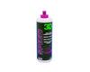 3D SPEED 32OZ - CORRECTOR 3 EN 1