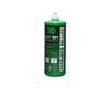 3D AAT501 CUTTING COMPOUND 8OZ