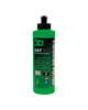 3D AAT 502 FINISHING POLISH 8OZ