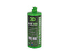 3D AAT505  CORRECTION GLAZE 32OZ - CORRECTOR 3 EN 1 CON MONTAN WAX