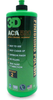 ACA 520 Finishing Polish 8OZ