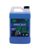 3D MAGIC BLUE DRESSING GALON - ABRILLANTADOR EXTREMO USO EXTERIOR