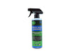 3D MAGIC BLUE 16OZ - ABRILLANTADOR EXTREMO USO EXTERIOR