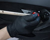 704610 CEPILLOS  DETAILING  KIT 25mm, 30mm, 40mm