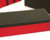 9011009 Aplicador de recubrimiento ceramico X 12 unidades