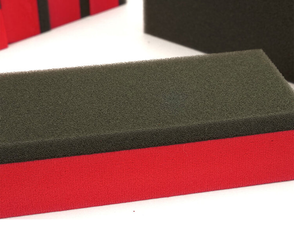 9011009 Aplicador de recubrimiento ceramico X 12 unidades