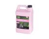 3D CHERRY WAX GALON - CERA LIQUIDA EFECTO MOJADO