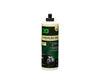 3D CARNAUBA WAX 16OZ - CERA CARNAUBA