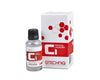 CRYSTAL LACQUER 30ML