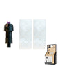 81676800 - IK FOAM 1.5 / Pro 2 kit de mantenimiento
