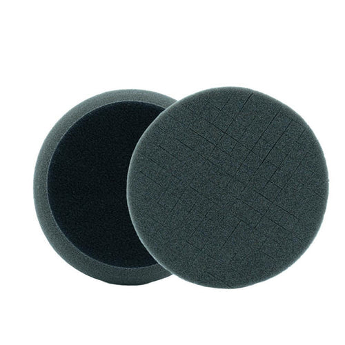 K-53SBK  3D PAD ESPUMA 3.5