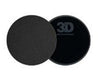 3D PAD ESPUMA 8’’ FINISHING