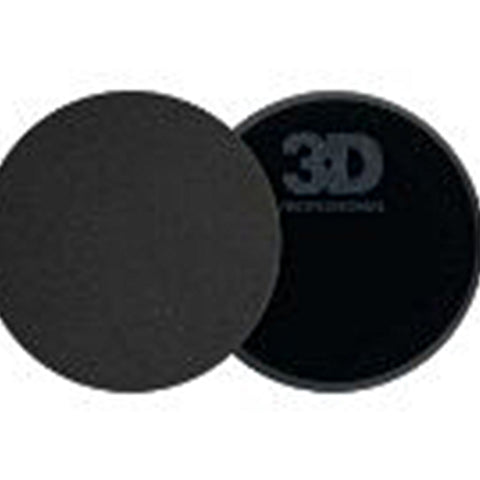 3D PAD ESPUMA 7.5’’ FINISHING