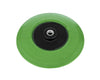 BACKING PLATE 6’’ FLEXIBLE
