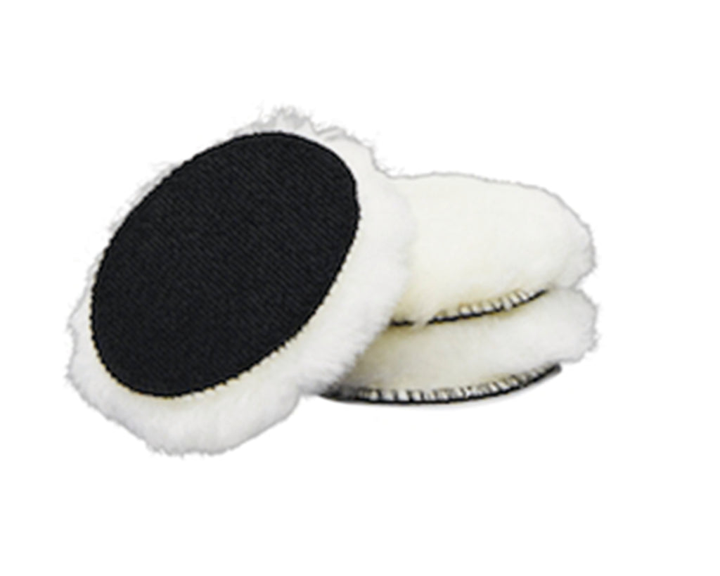 3D PAD LANA - 3"