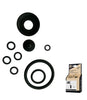 82671874 - Kit de mantenimiento IK MULTI - MULTI PRO 6-9-12