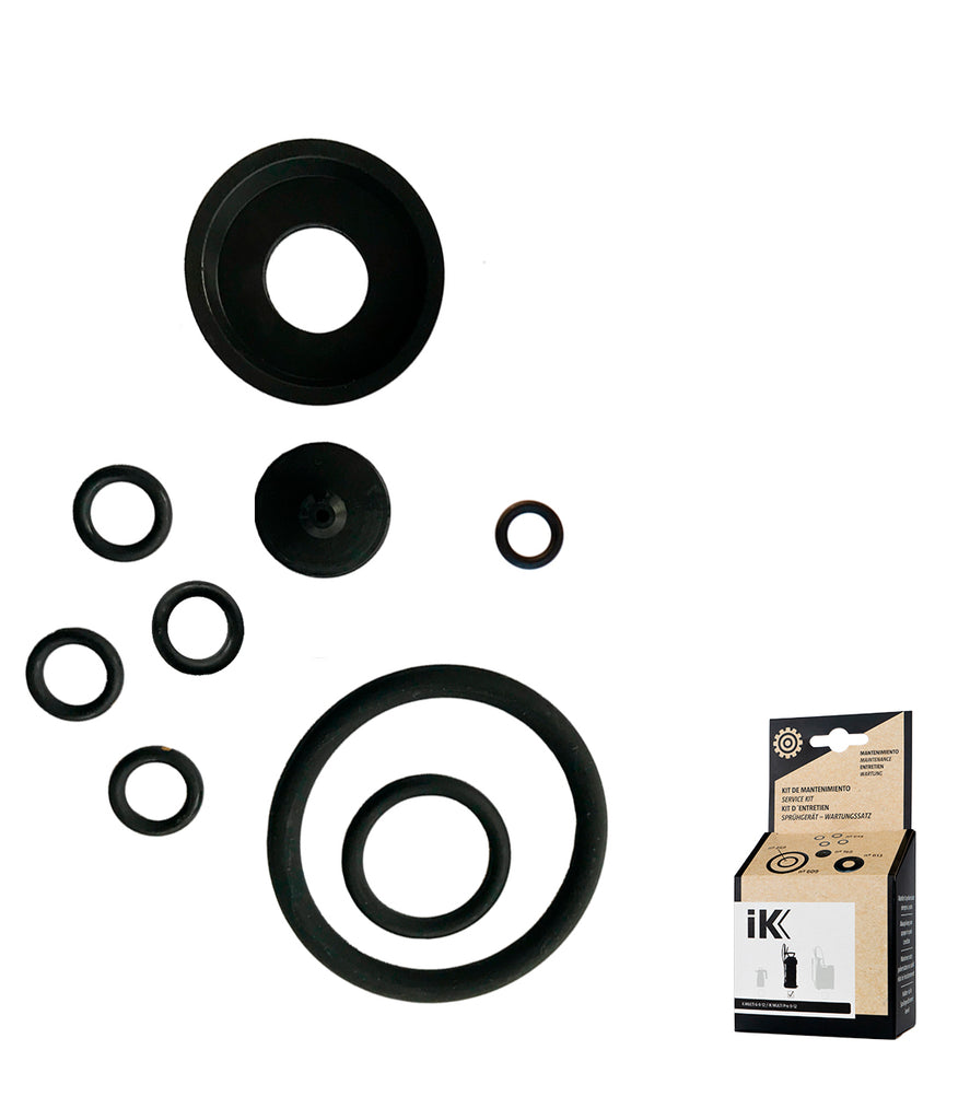 82671874 - Kit de mantenimiento IK MULTI - MULTI PRO 6-9-12