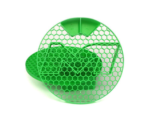 MSK001-G SAND KILLER