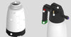 81678 - IK FOAM PRO 2 +