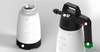 Nuevo! - PULVERIZADOR PROFESIONAL IK FOAM PRO 2