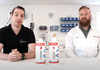 W3 1 - Ceramic GWash 1000ml