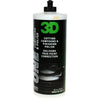 3D ONE 32OZ - CORTE Y PULIDO FINAL